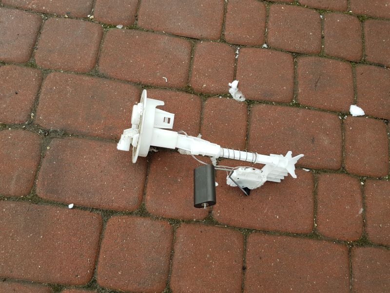 3f5904dd47c8ac521a146740bfd5