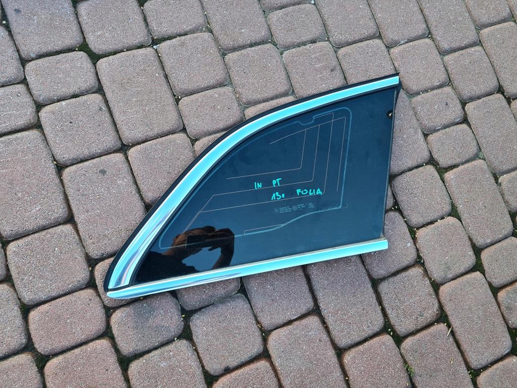 0ab2d7964c6b9823b8840ebcbc5a