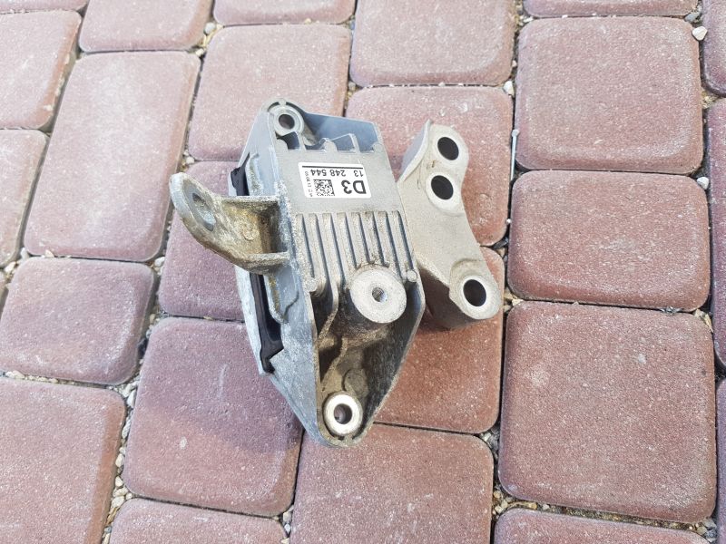 c737ca8e46b38168ac931e6f3a97