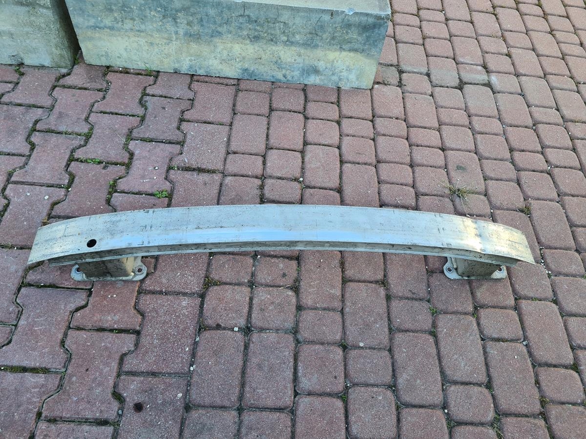 4029a68847fb98206468b3ba1bb6