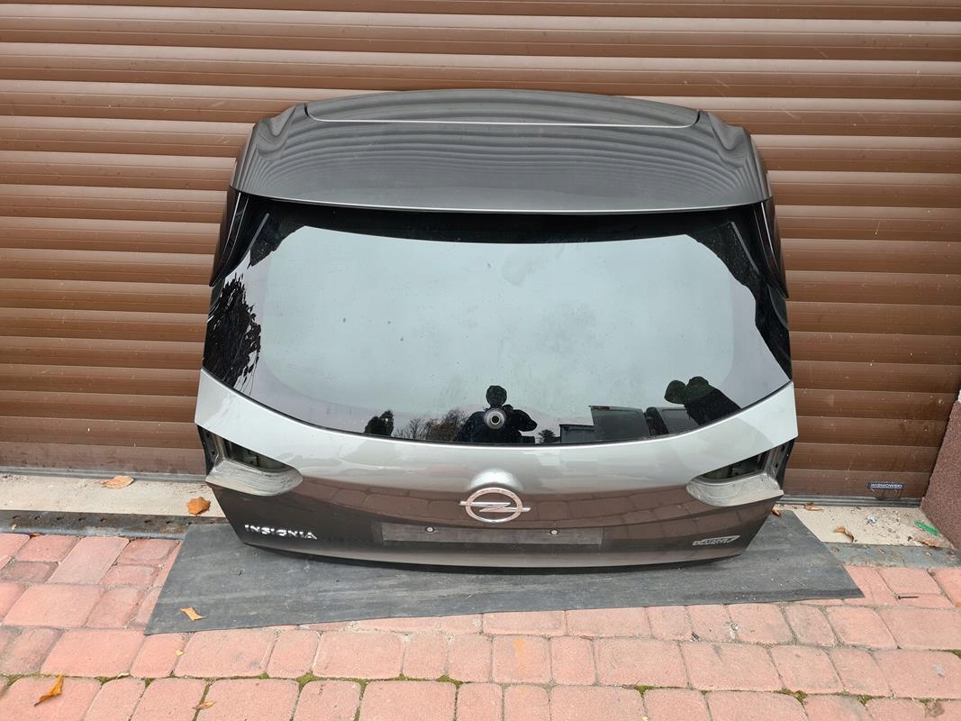 3a4473a94c55be2bc53394e94551