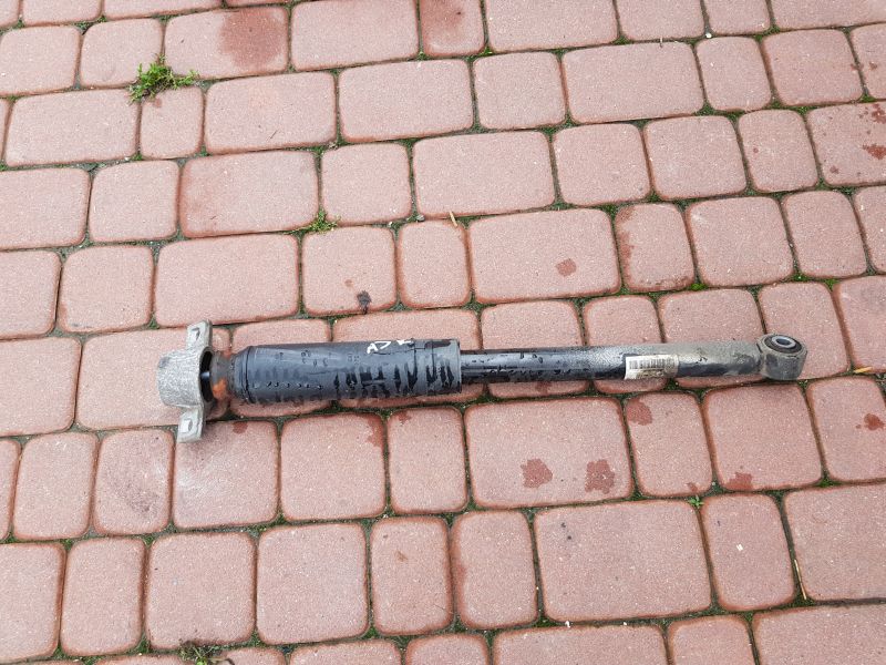 04429756489c878d474ba2ae111f