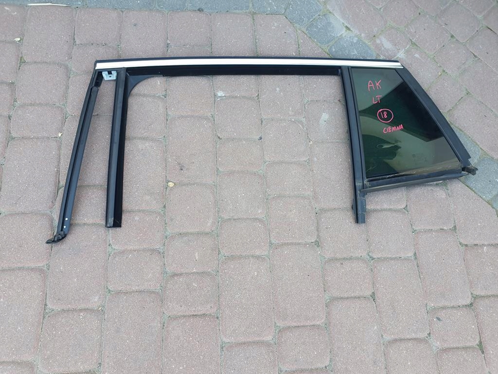 76052bc74d8b891bf7e86af775d5