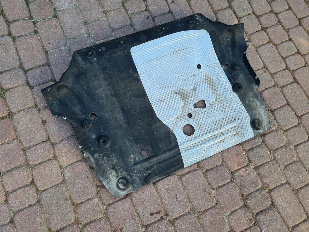 c47cdc2e4c6593f190b6d500629a