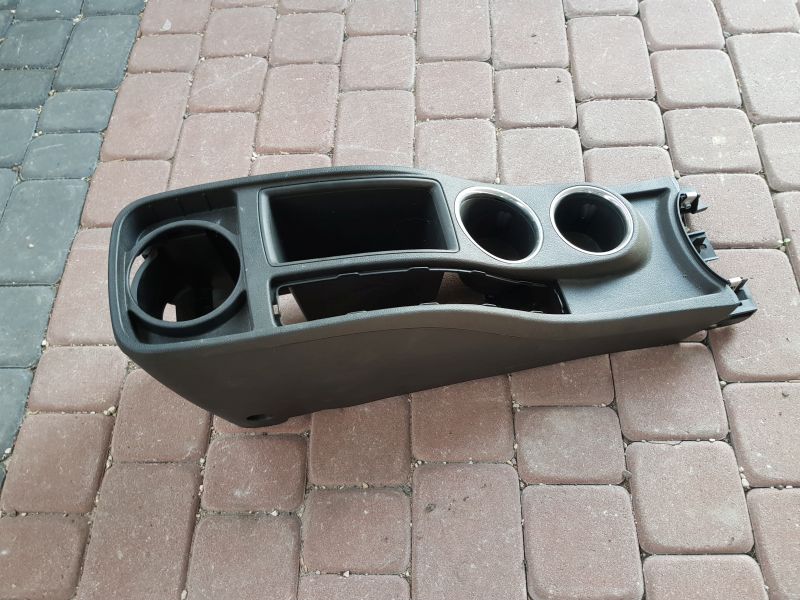 a50db7ae4dadb37318f0d6d372c3