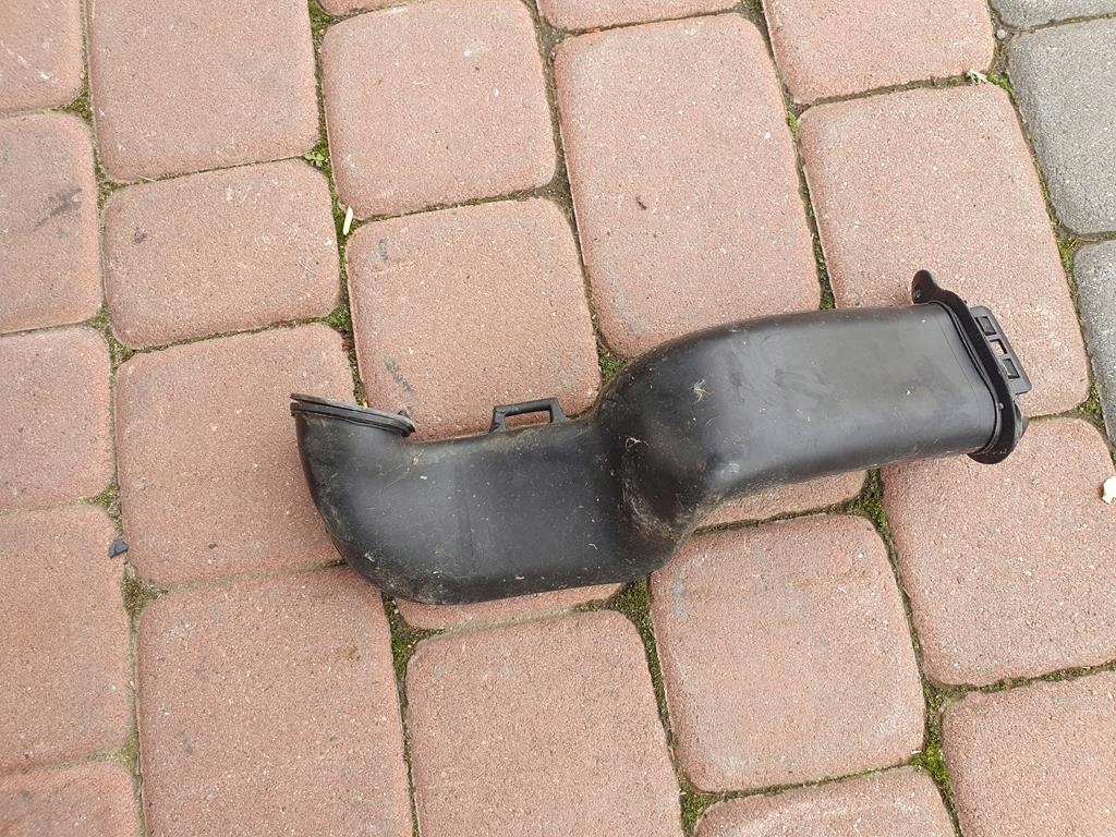 358c1b9342a0bcef77730437d17b