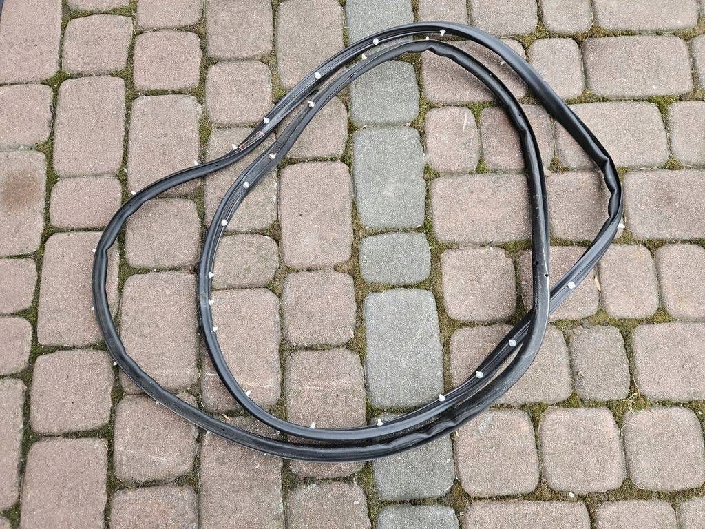 2e3331ebaf46269bade62e11bde4cee4.jpg