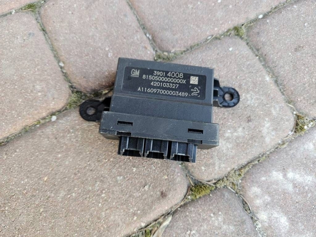2e60264fa8aaf5434fc710453b476d2e.jpg
