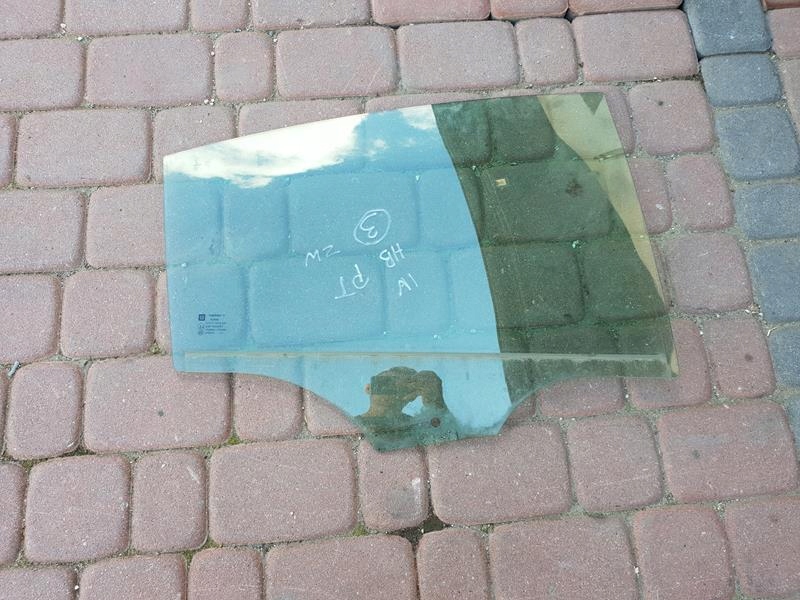 bbddbfd14a8aa670014314f67952