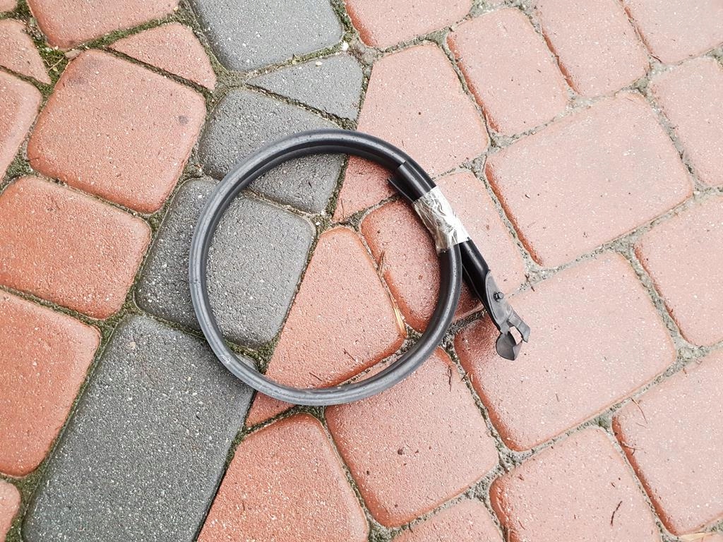 0eae5cbc499c9974e0d8f5849420