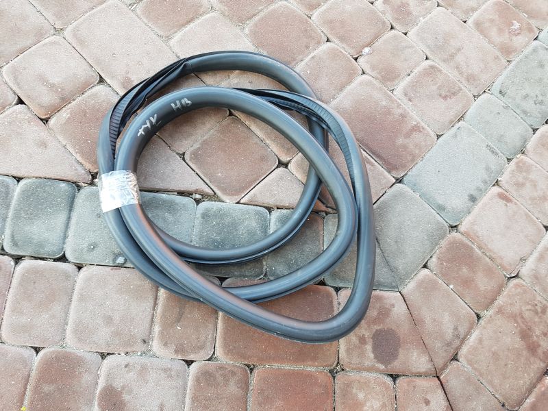 a9c90ccb43989df6dc69445b8bbe