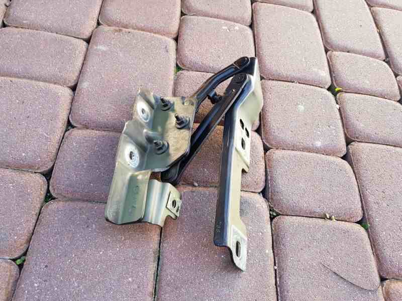 f85fb73947e79d51018122266eb9