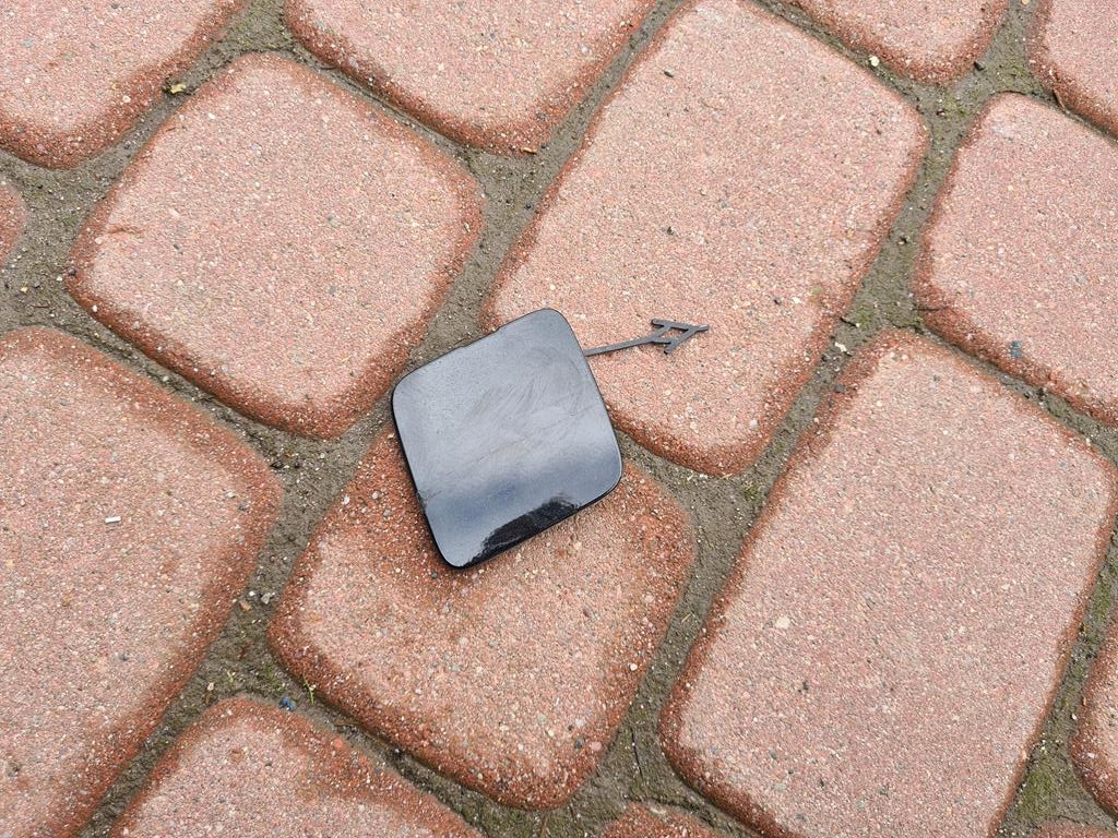 bc6fa85549df93c9ce3bd1da02da