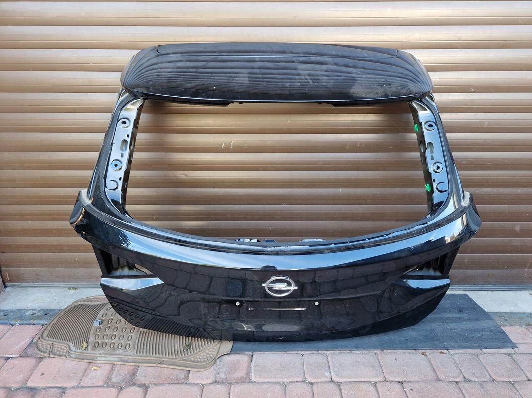 e8cf35de418da0a3b074db3e51ca