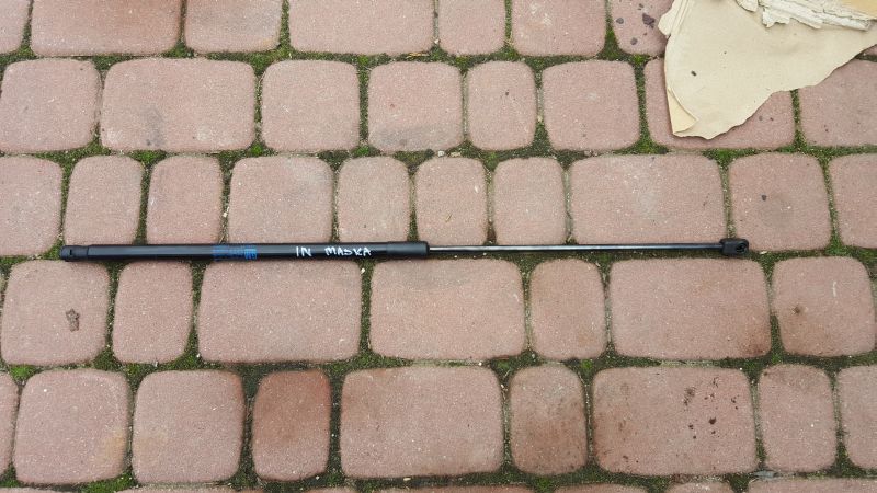 26f71c224b199b15eb9b03d9fc91