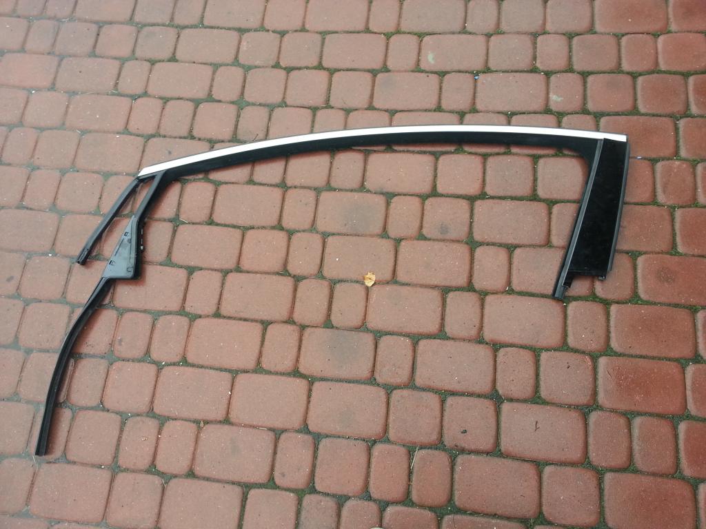 65f7d50c40ad9e17b8a6cba96e18