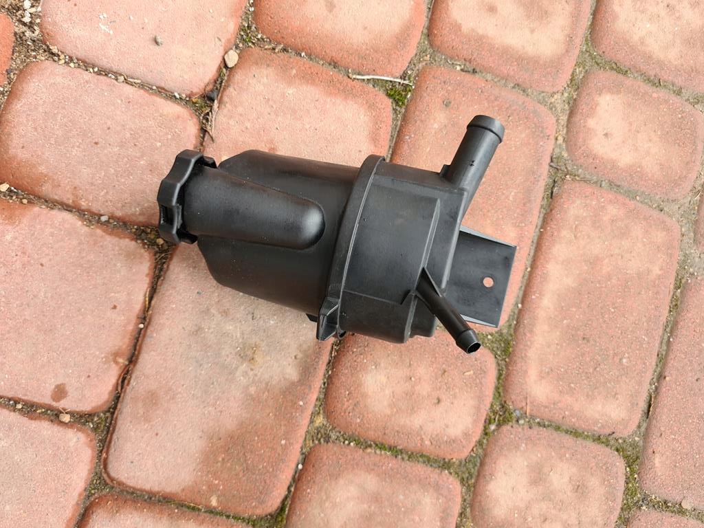 3edaa3d4428e8a5e4d5f1309f8d2