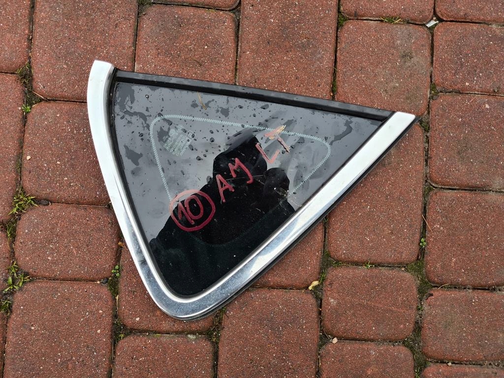 b79834d74f78a80df242fc344809