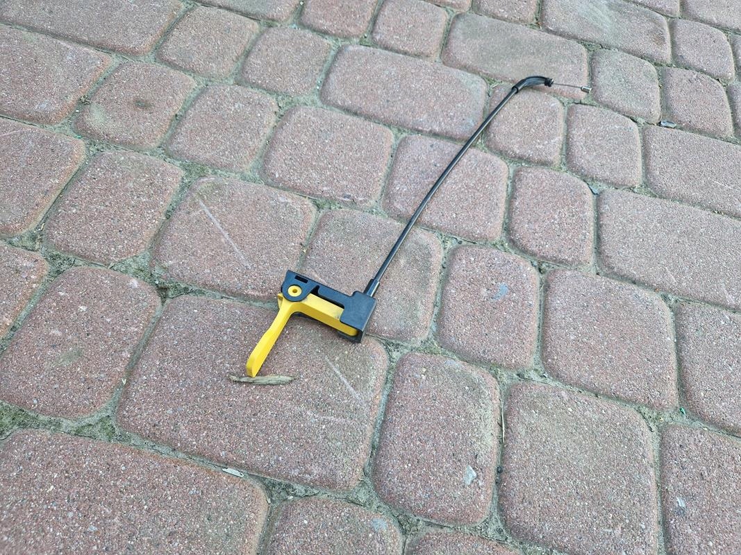 f339274f4ff1a68073b9100a0ef7