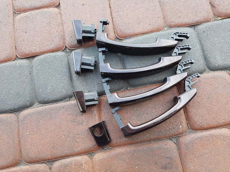 d5339aad4ede8fdb686cca00c080