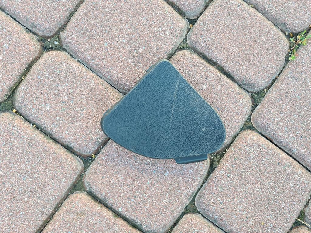 64a710fb44de9976b579a99d663d