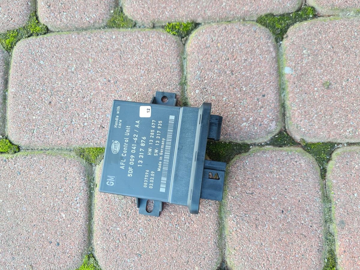 b1935ae94c6ebfbc518b4f5acabd