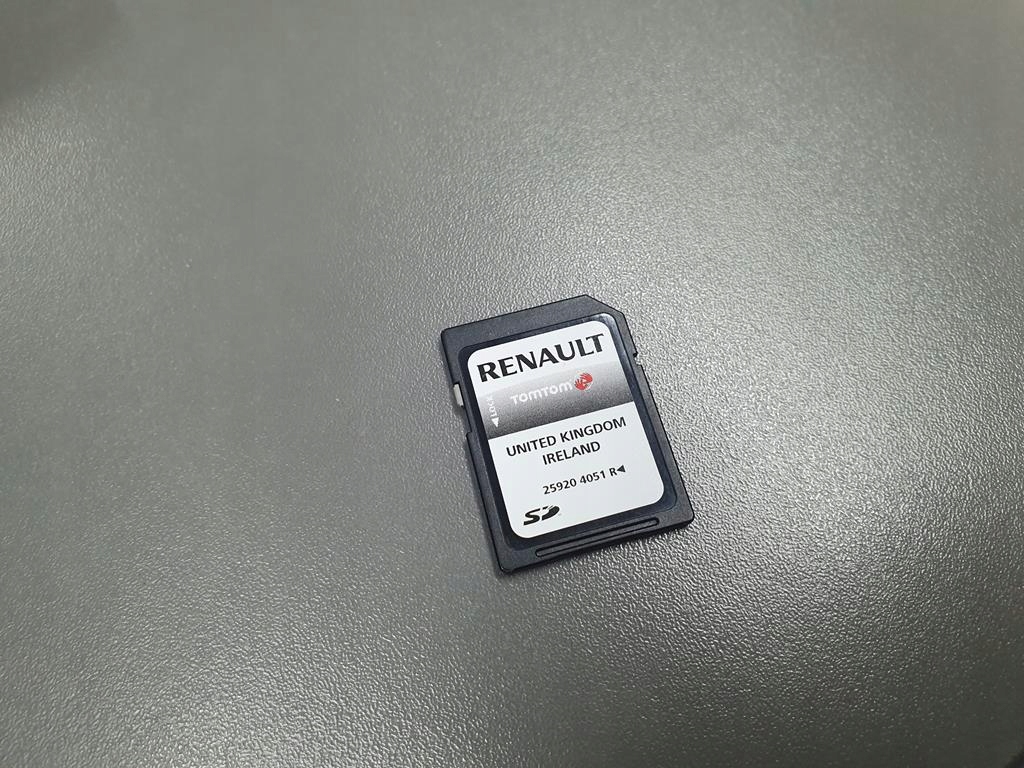 4667669e460595fc8a31adffa2d7