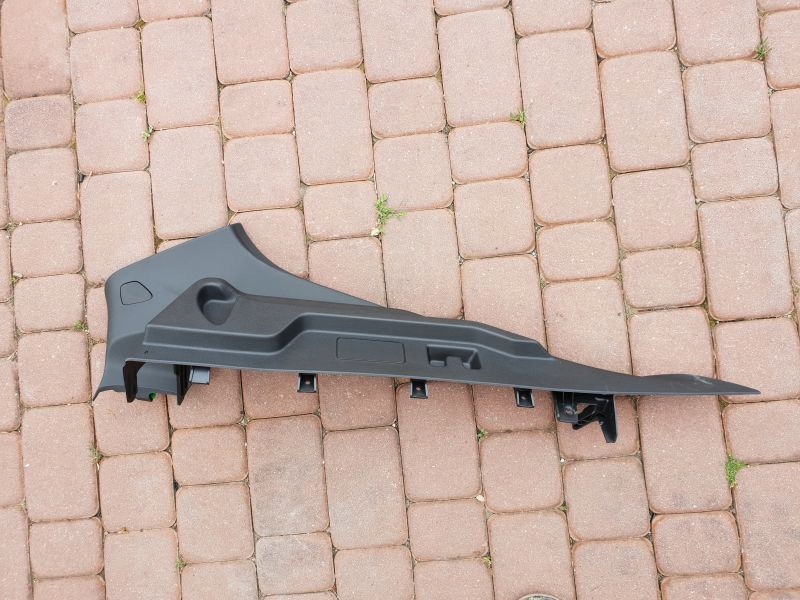 9d0920e94ffab895895ad81d08a7