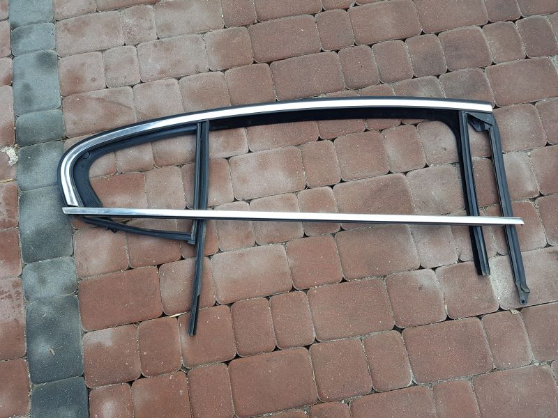 764c688d4a0fb1001b7f6e821b9b