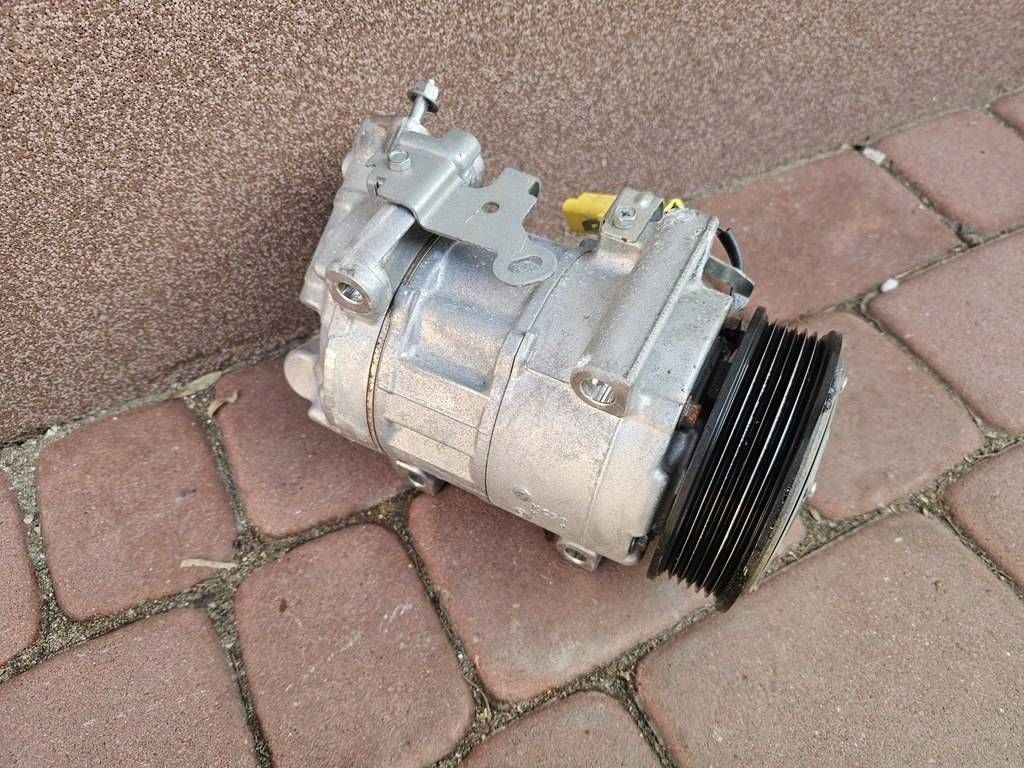 362110aa2241b938784ce47be5ae8814.jpg