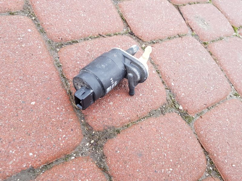 452fa7784e679b7bc3377832b299