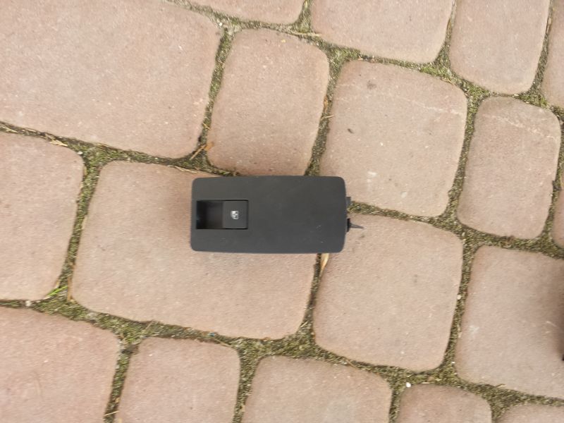 6e6c7b0b4177a5fdcc958bbde4b0