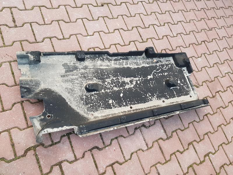 8af9c6eb47ca902658fec2013bab