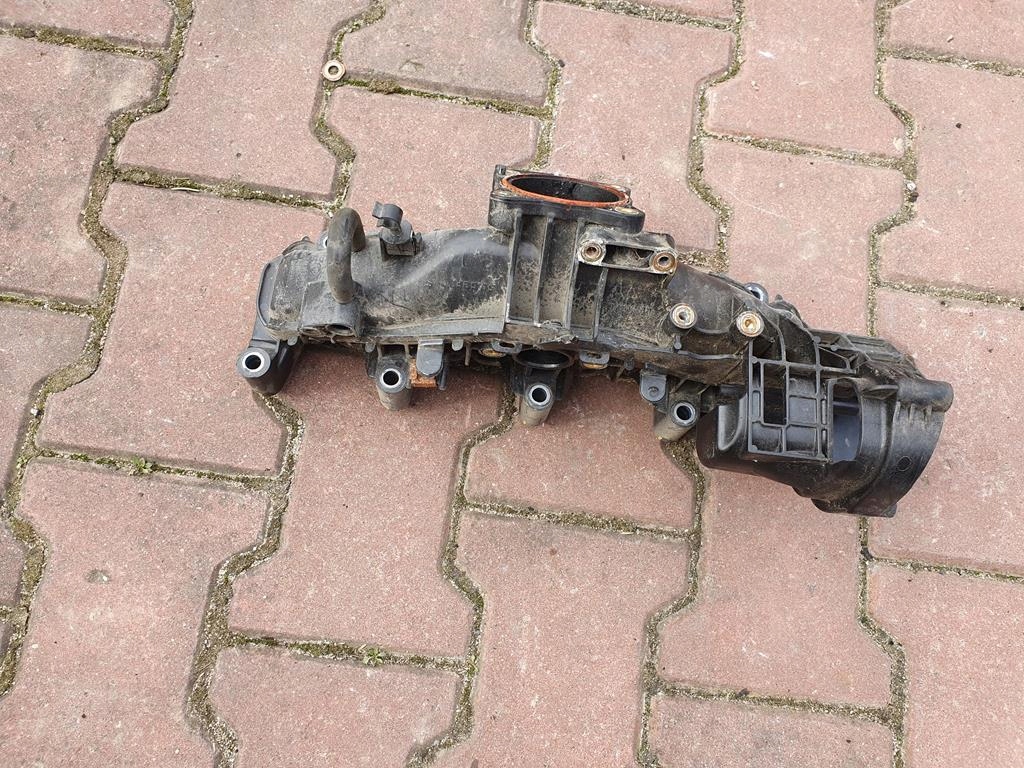 ac6e3f7f4cbbbe9241f6f85ecb13