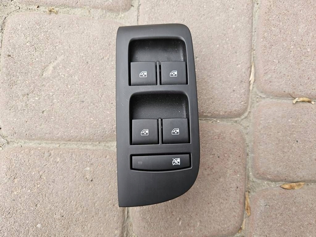 3916c04e7d6e6e4f7e679a2c098f4594.jpg