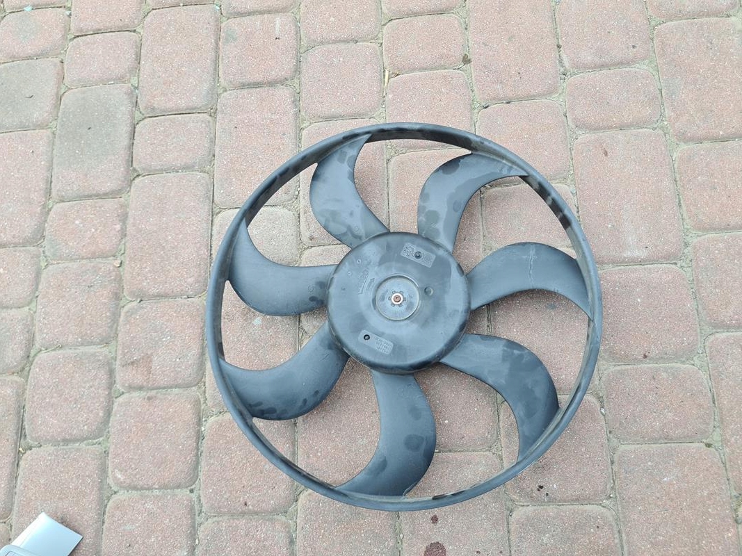 284d89fd4ca59ac324d860d44683