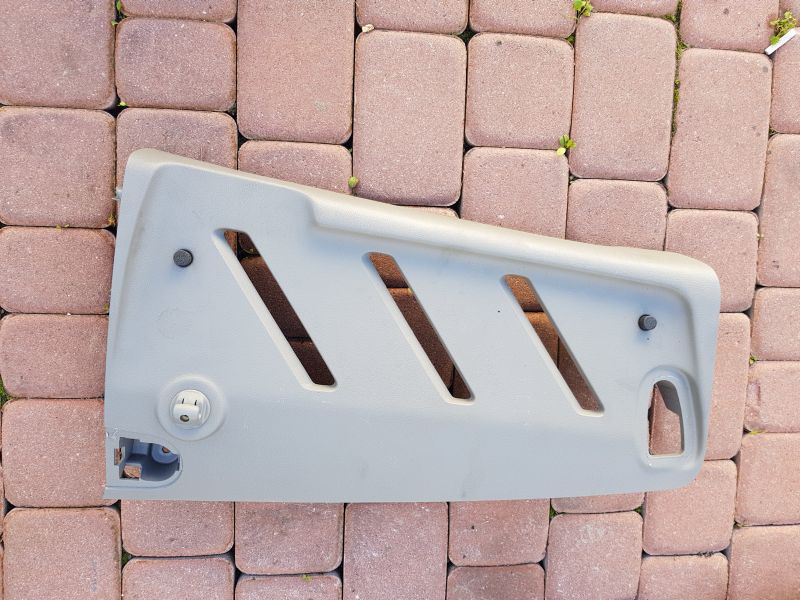 fe63d1cb44e1b8013dbfbcda201d