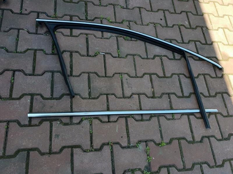 45ae23f3434ba82e438abc346a97