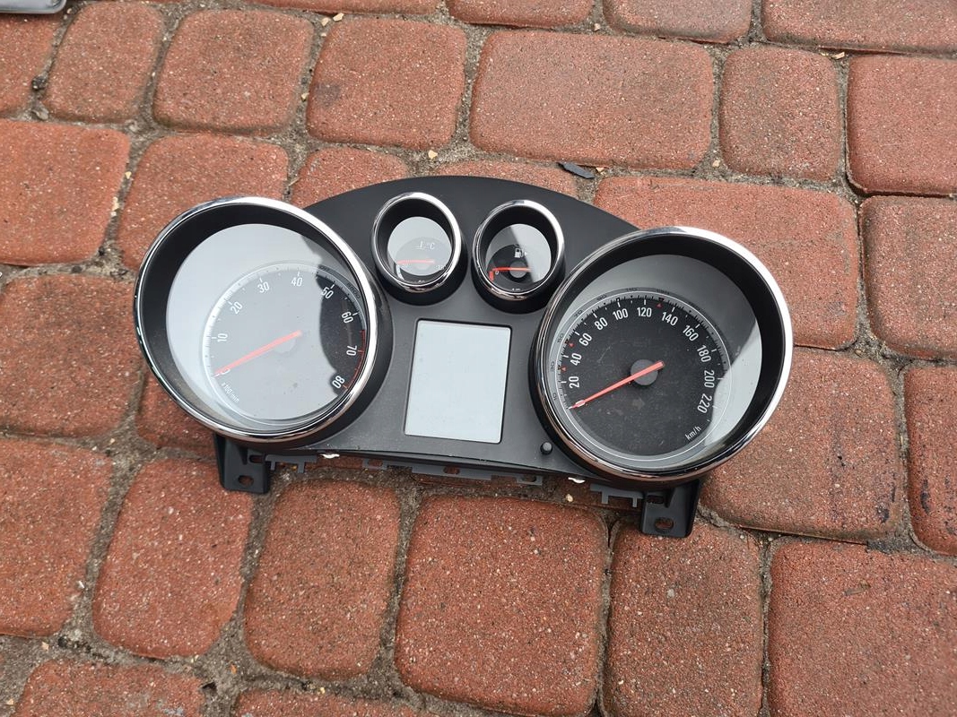 ce279d2041c2af19da613773590f