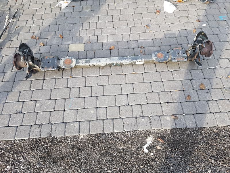 142a6972436b892964a8dae1c015