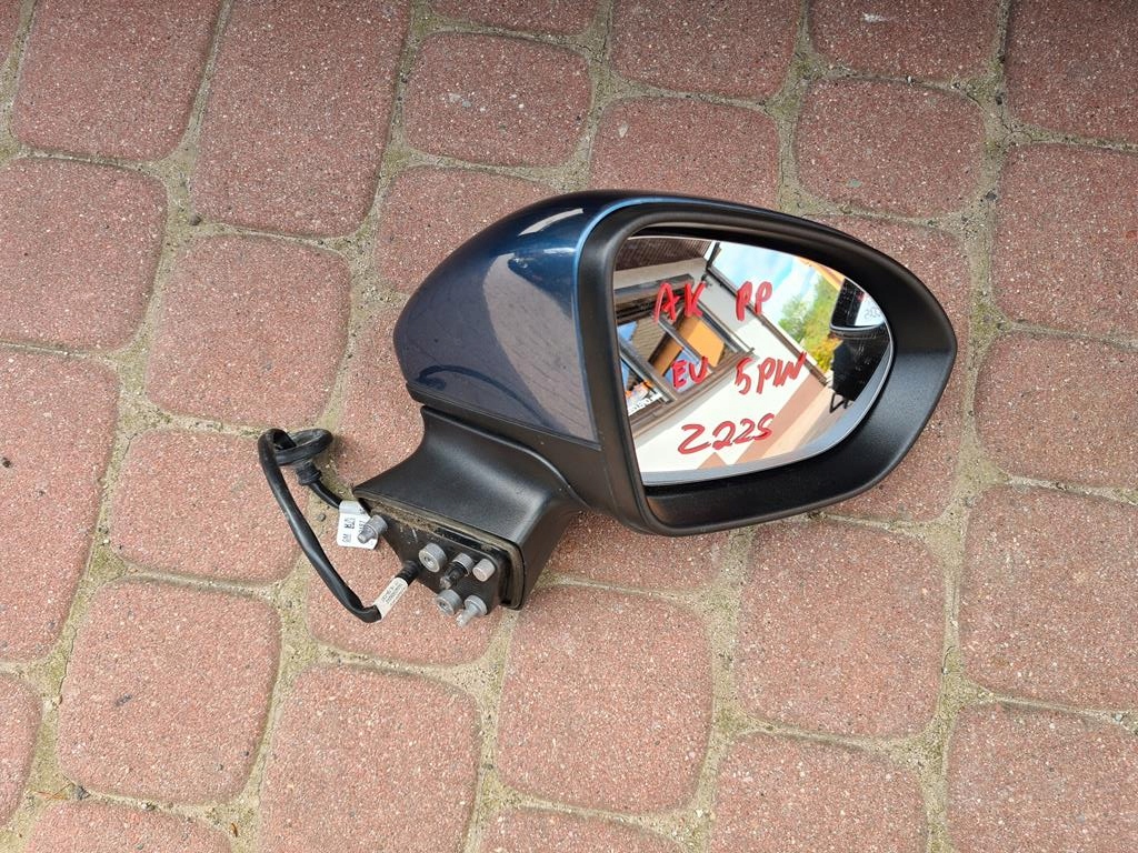 616d7cde4c8f988603a9c89d21ab