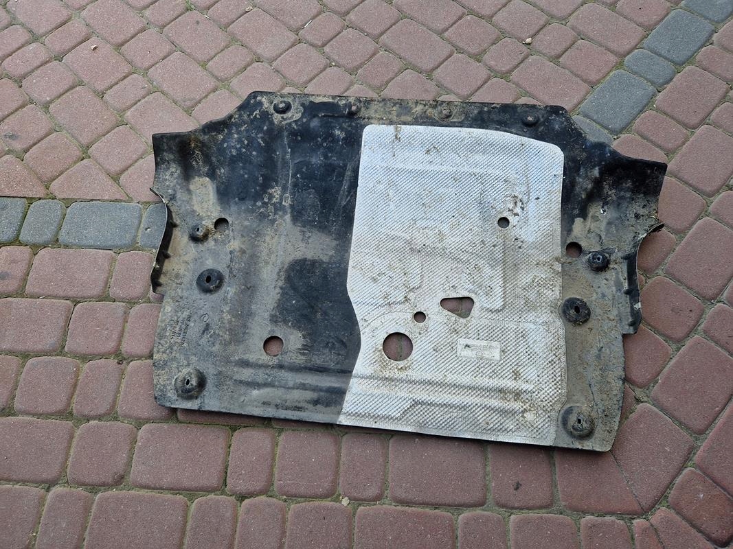 9216bcd34640b9dbf37fa5b0535e