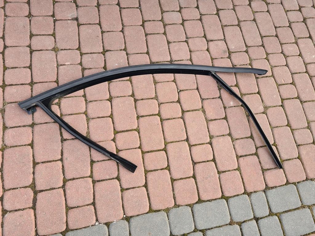 9352e4d84cb4992ebc79b92f5f29