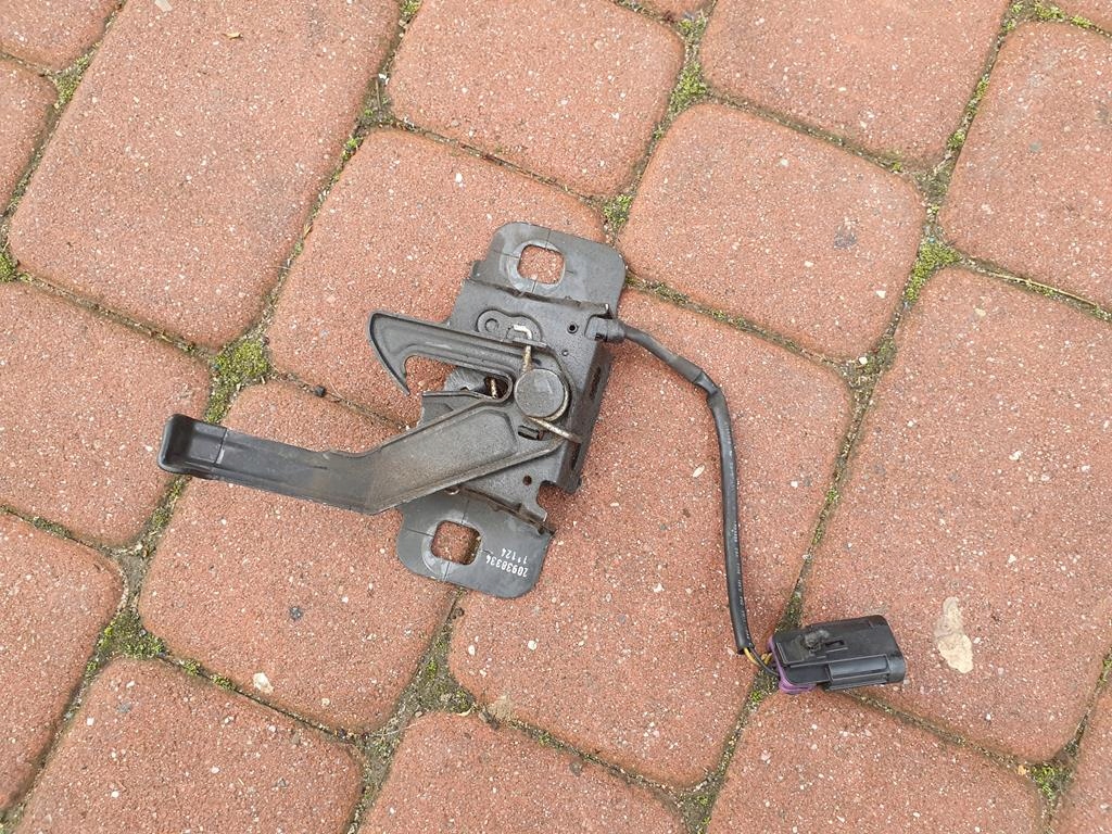 8b8b791846bdb46cdf0dc73153a0