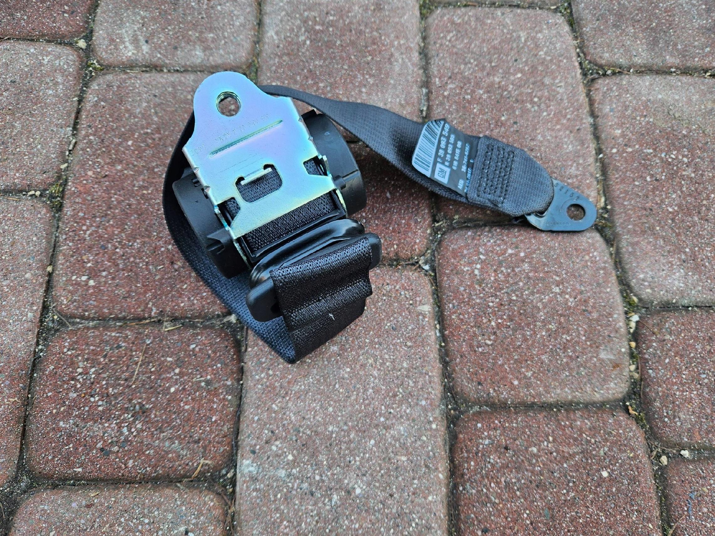 3d1ac483e7890fce243d8cc373f11469.jpg