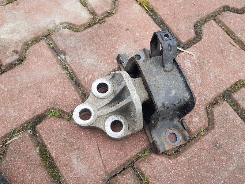 be544dcc46268ebae4cf3b9420ec