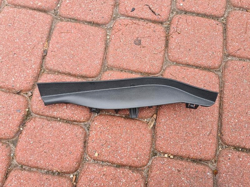 b9ab11944eb9848f6103bb15fd9b