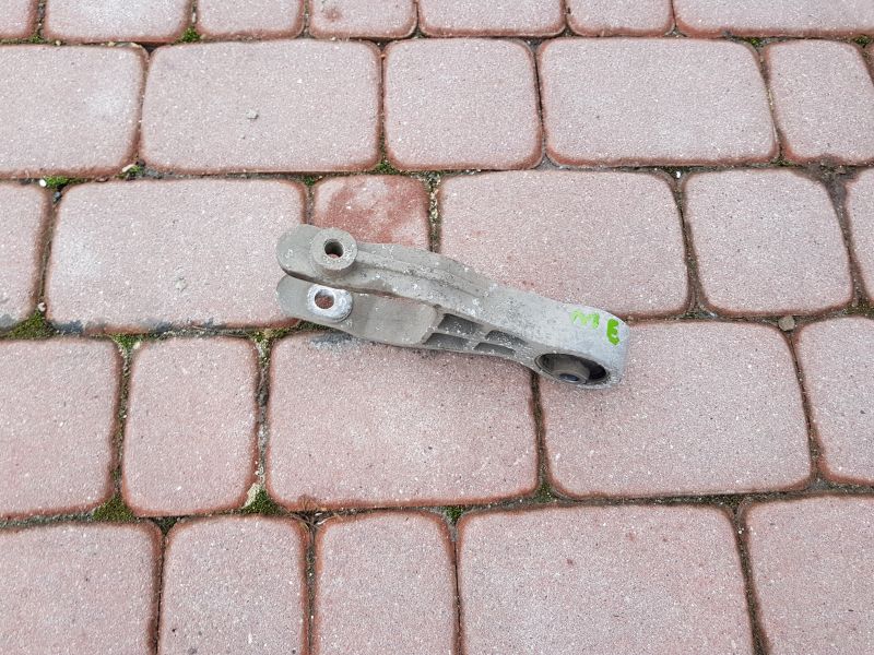 a74e412a4b51a1dbc50e9f926c22