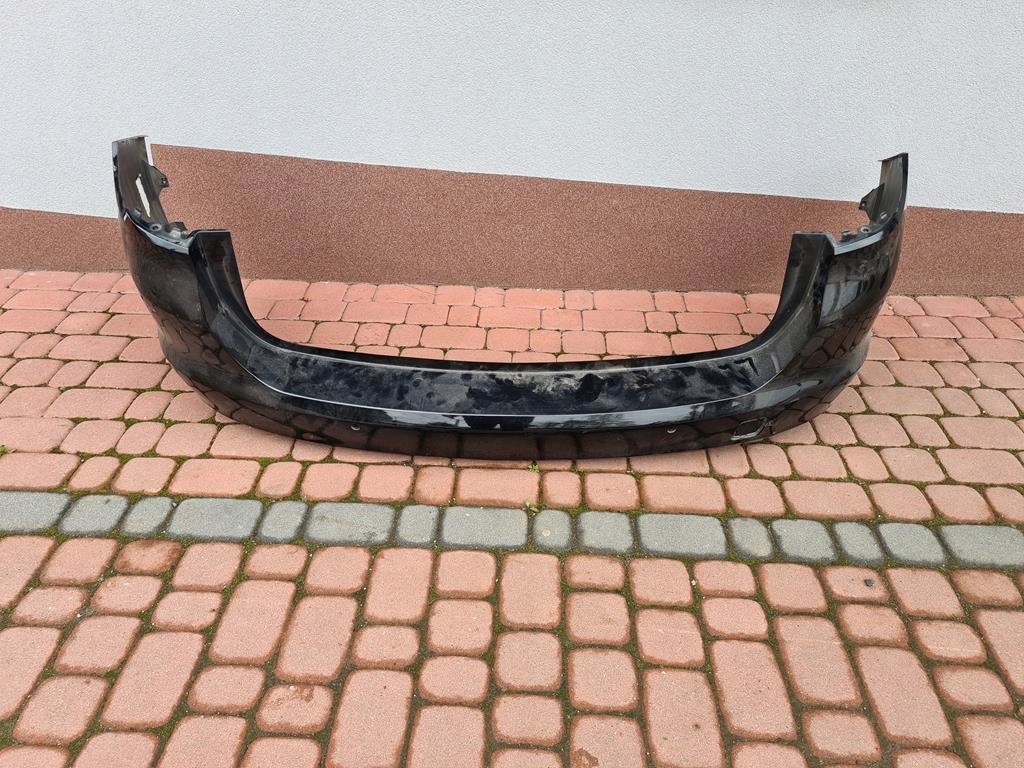 b53b3fda49979a92b4906abbde39