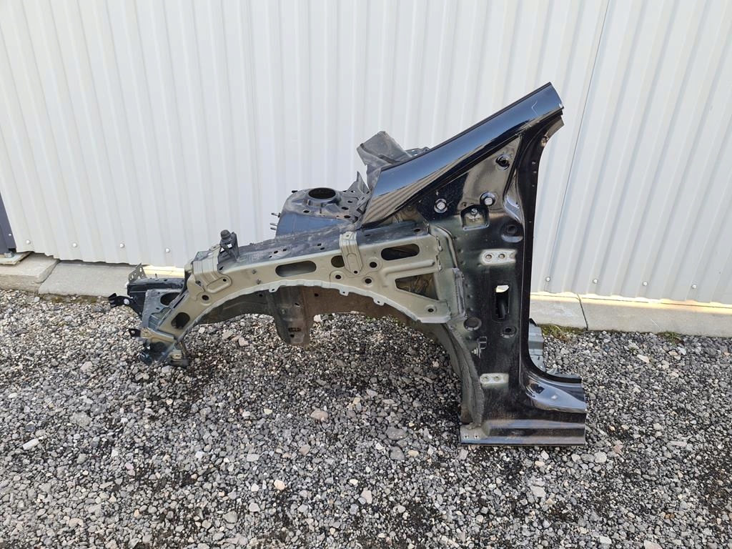 74d704f640b4b80a891b87b542bb